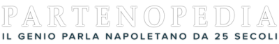 Partenopedia