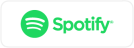 Ascolta su Spotify